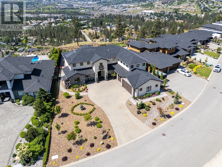3321 Vineyard View Drive, West Kelowna, BC, V4T 3B4 - 69