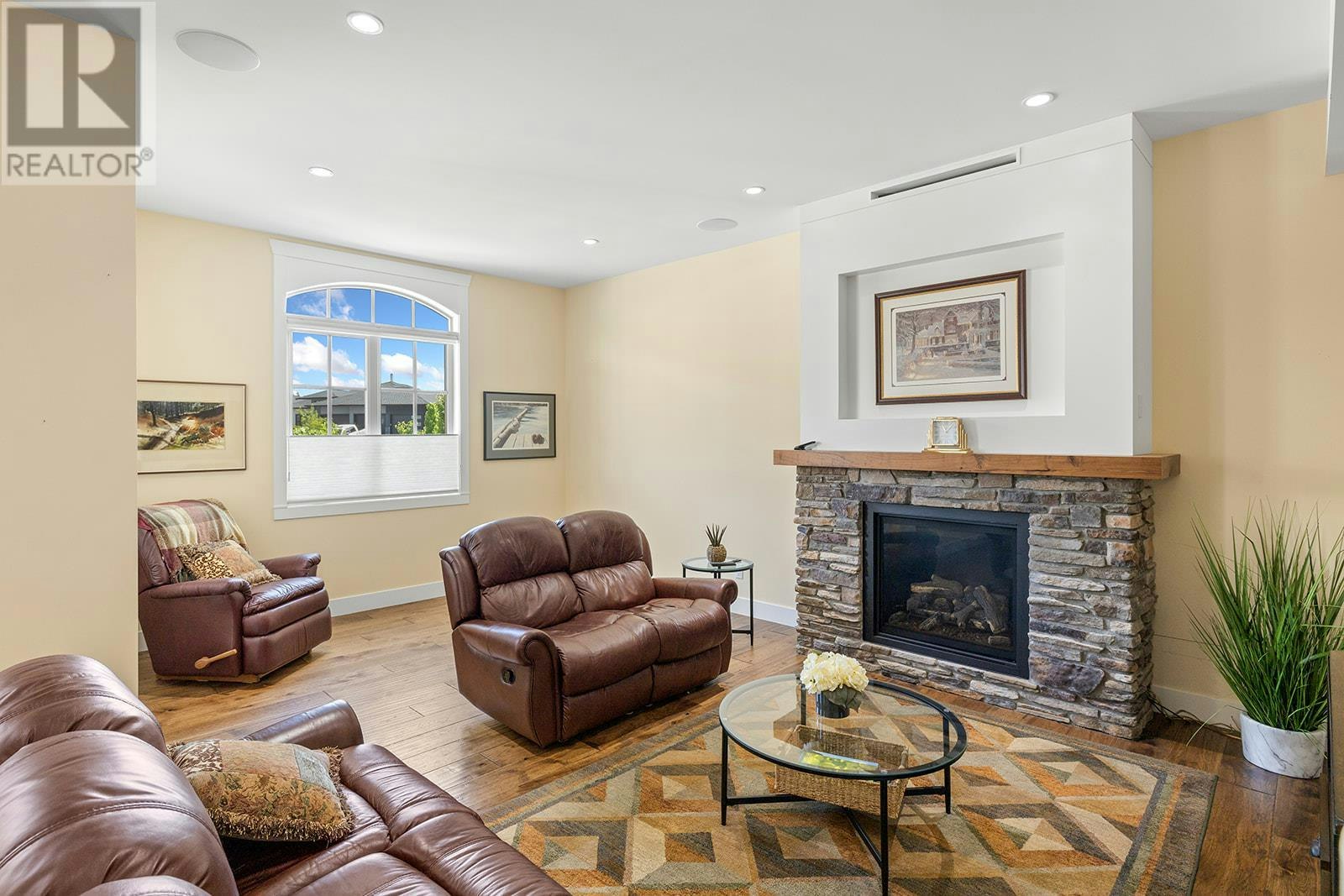 3321 Vineyard View Drive, West Kelowna, BC, V4T 3B4 - 28