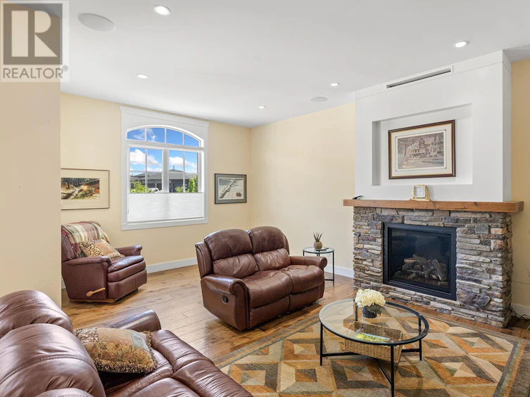 3321 Vineyard View Drive, West Kelowna, BC, V4T 3B4 - 28