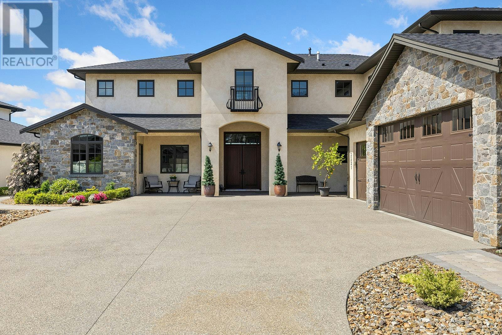 3321 Vineyard View Drive, West Kelowna, BC, V4T 3B4 - 55