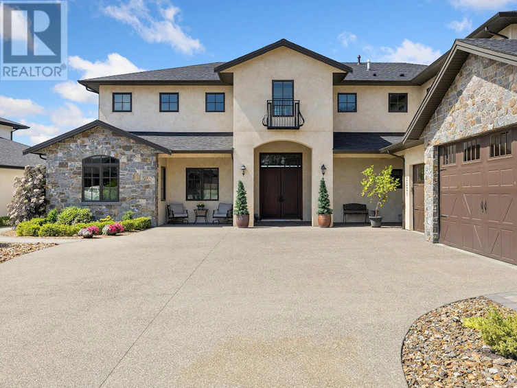 3321 Vineyard View Drive, West Kelowna, BC, V4T 3B4 - 55