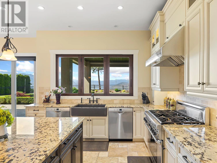 3321 Vineyard View Drive, West Kelowna, BC, V4T 3B4 - 13