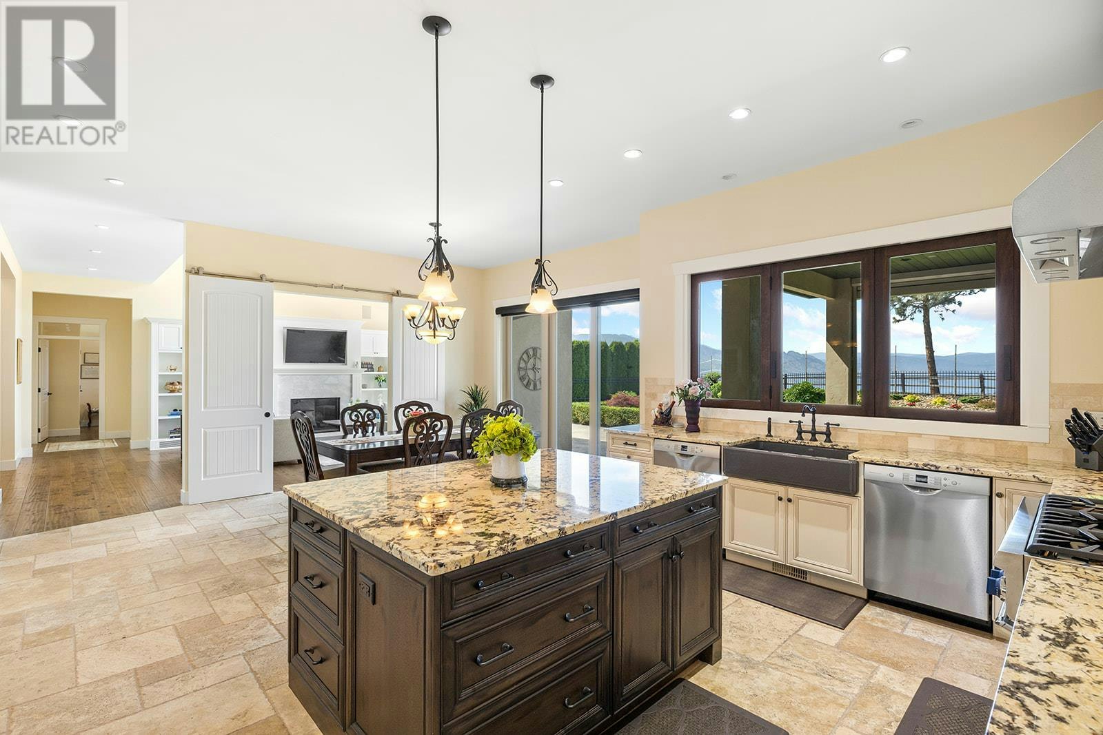 3321 Vineyard View Drive, West Kelowna, BC, V4T 3B4 - 19