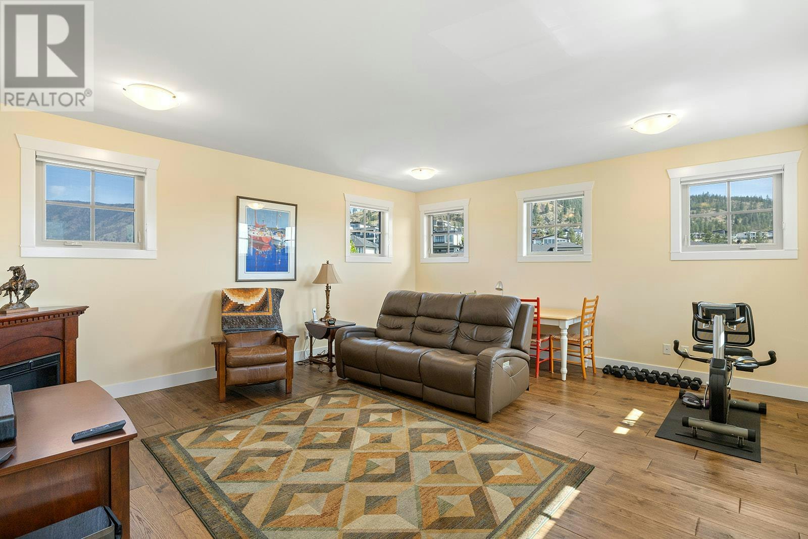 3321 Vineyard View Drive, West Kelowna, BC, V4T 3B4 - 48