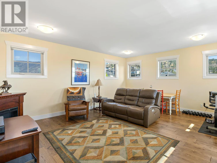 3321 Vineyard View Drive, West Kelowna, BC, V4T 3B4 - 48