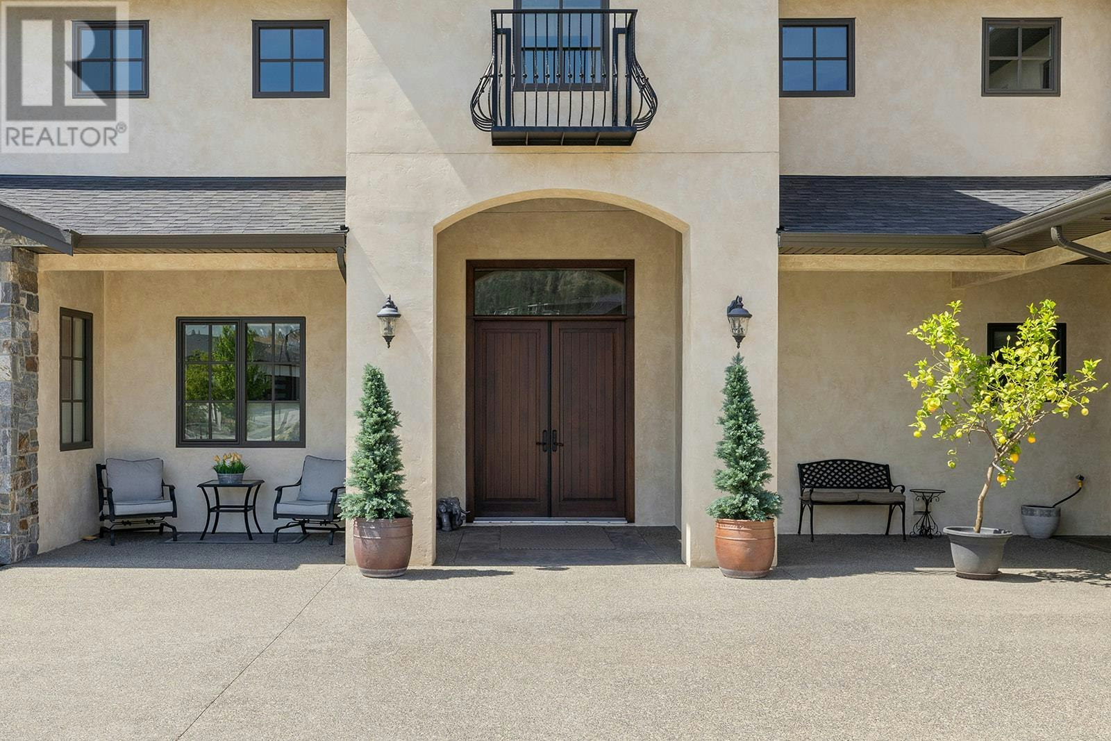 3321 Vineyard View Drive, West Kelowna, BC, V4T 3B4 - 56