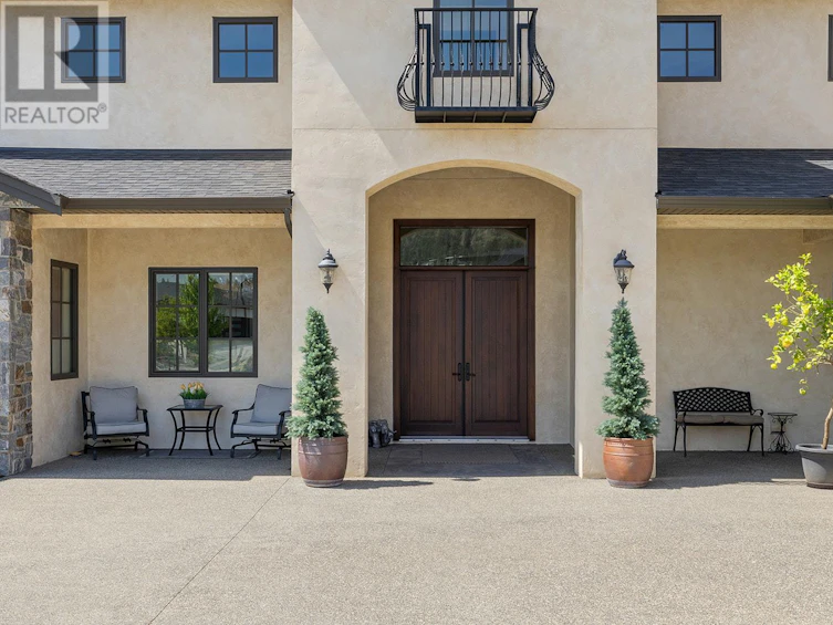 3321 Vineyard View Drive, West Kelowna, BC, V4T 3B4 - 56