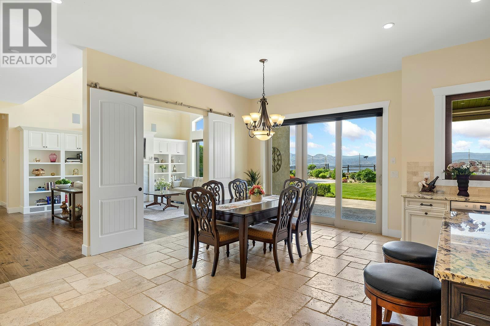 3321 Vineyard View Drive, West Kelowna, BC, V4T 3B4 - 21