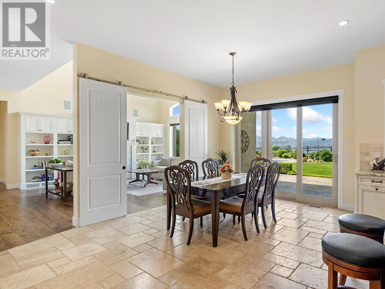 3321 Vineyard View Drive, West Kelowna, BC, V4T 3B4 - 21