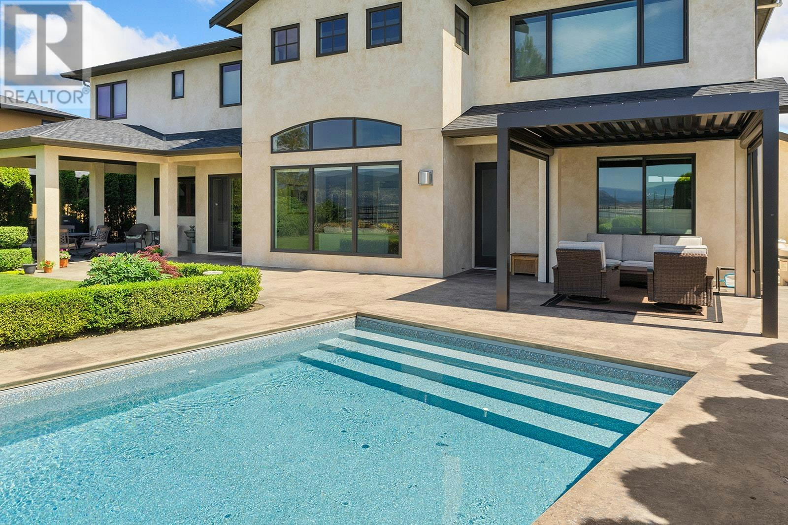 3321 Vineyard View Drive, West Kelowna, BC, V4T 3B4 - 64