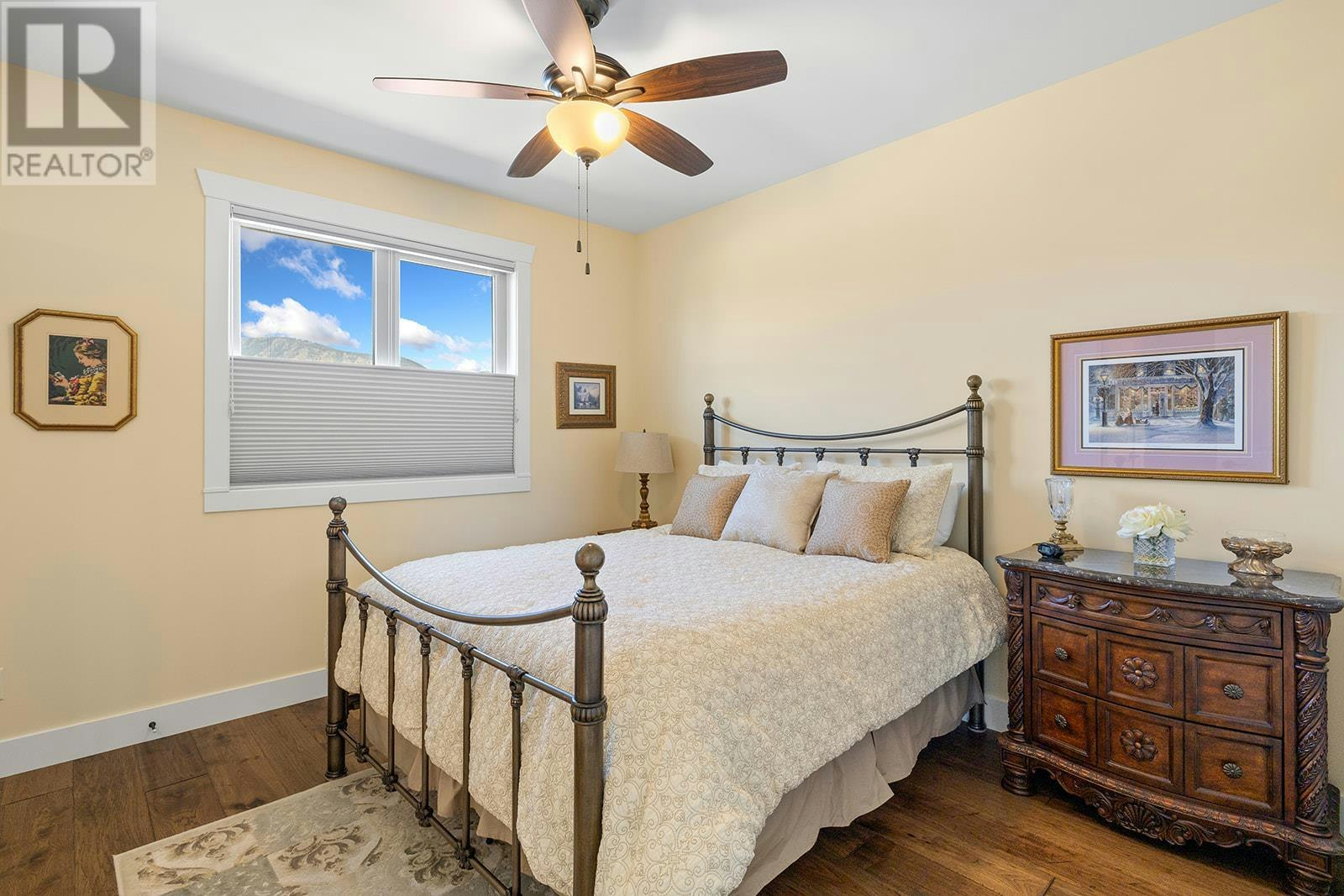 3321 Vineyard View Drive, West Kelowna, BC, V4T 3B4 - 46