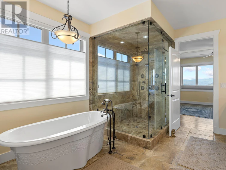 3321 Vineyard View Drive, West Kelowna, BC, V4T 3B4 - 36