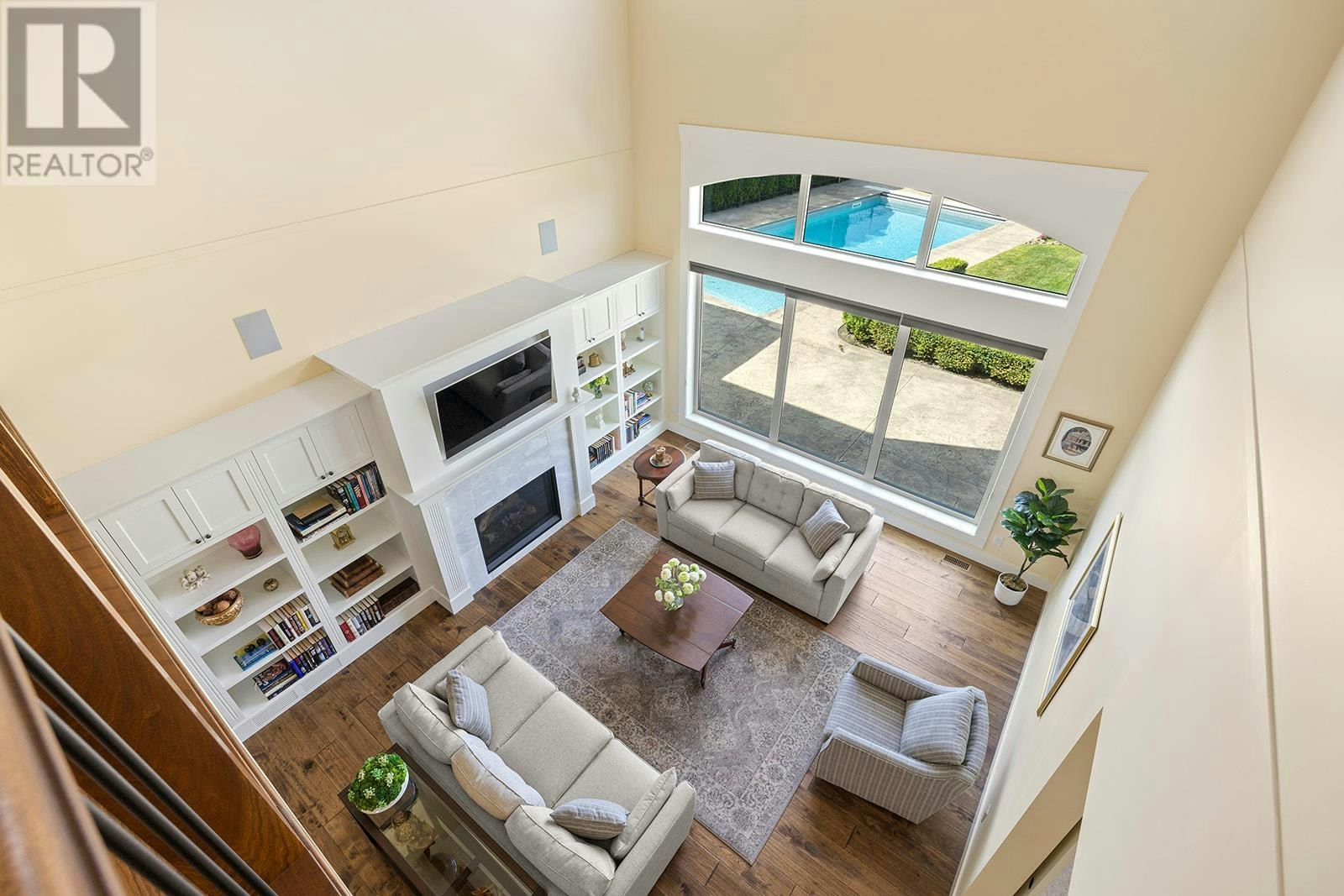 3321 Vineyard View Drive, West Kelowna, BC, V4T 3B4 - 30