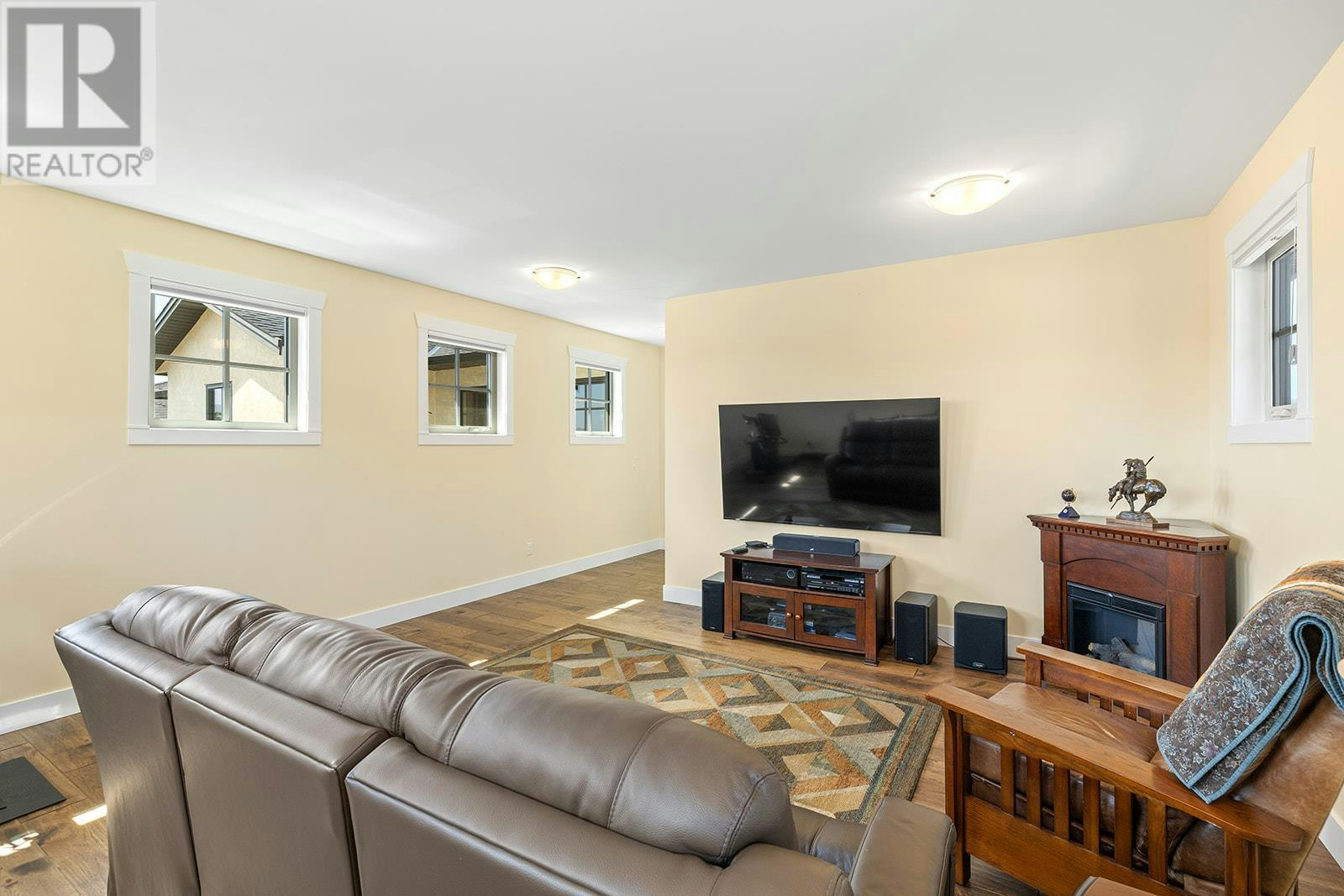 3321 Vineyard View Drive, West Kelowna, BC, V4T 3B4 - 49