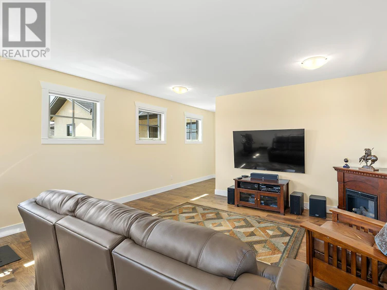 3321 Vineyard View Drive, West Kelowna, BC, V4T 3B4 - 49