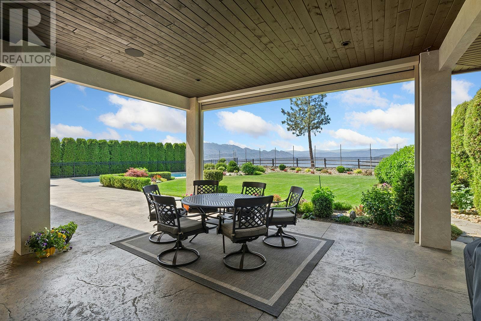 3321 Vineyard View Drive, West Kelowna, BC, V4T 3B4 - 60