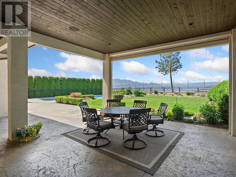 3321 Vineyard View Drive, West Kelowna, BC, V4T 3B4 - 60