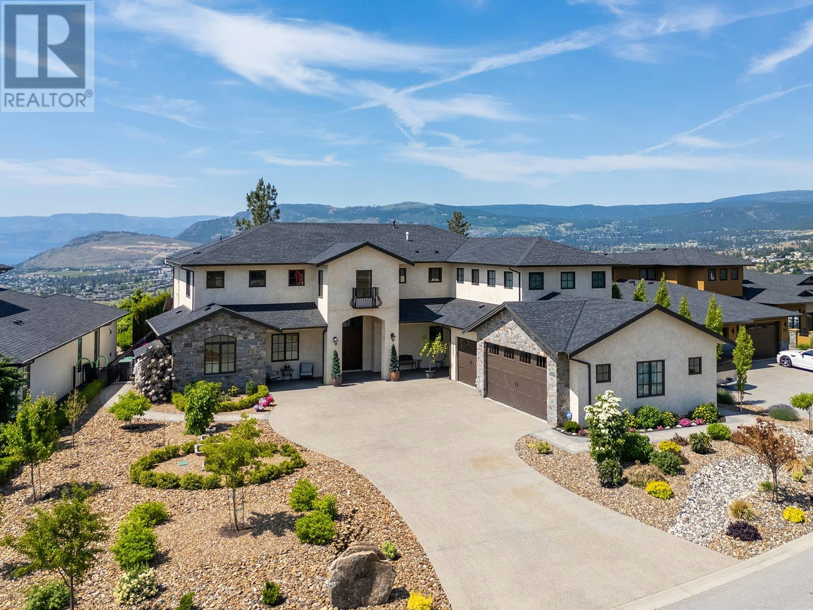 3321 Vineyard View Drive, West Kelowna, BC, V4T 3B4 - 68