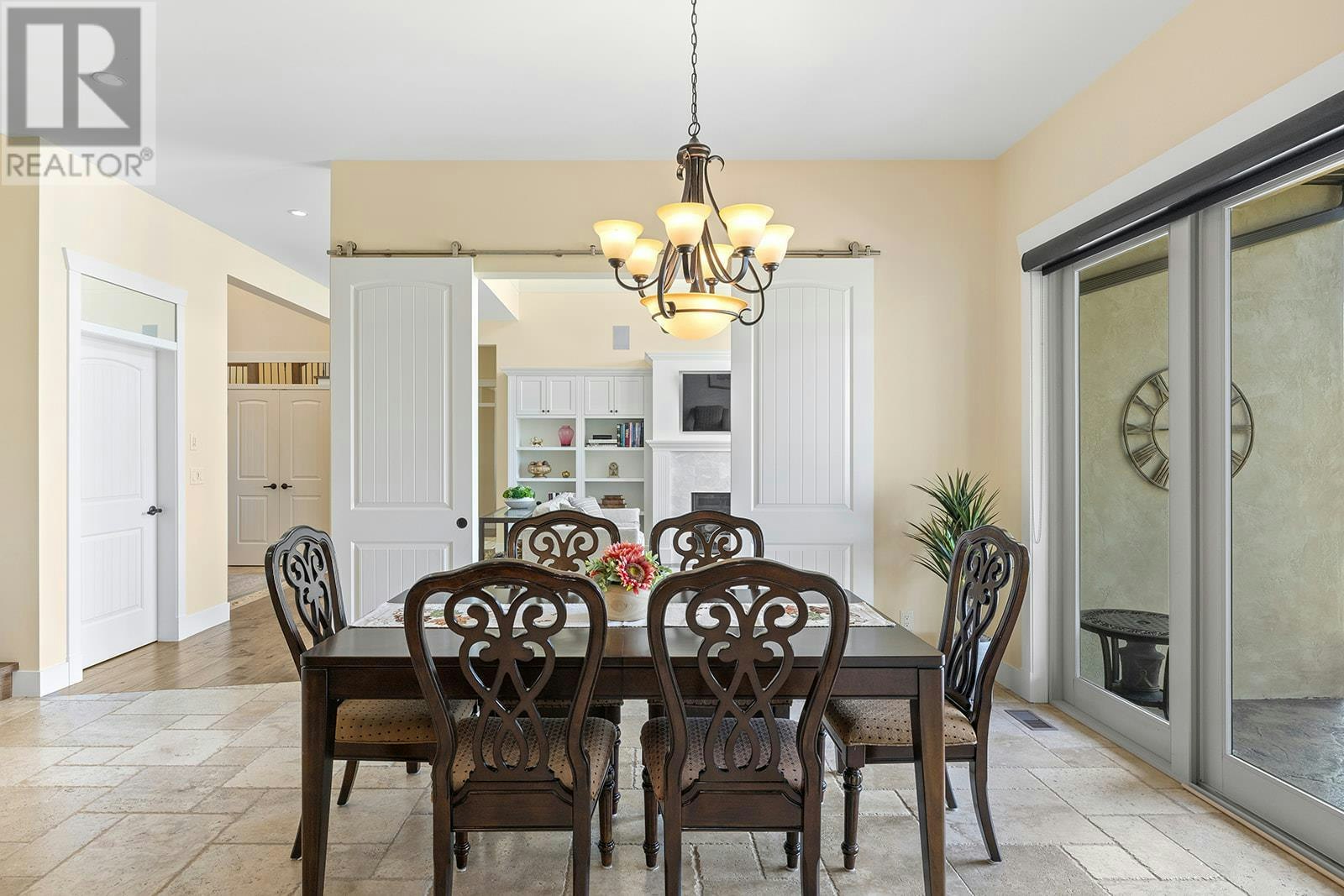 3321 Vineyard View Drive, West Kelowna, BC, V4T 3B4 - 20