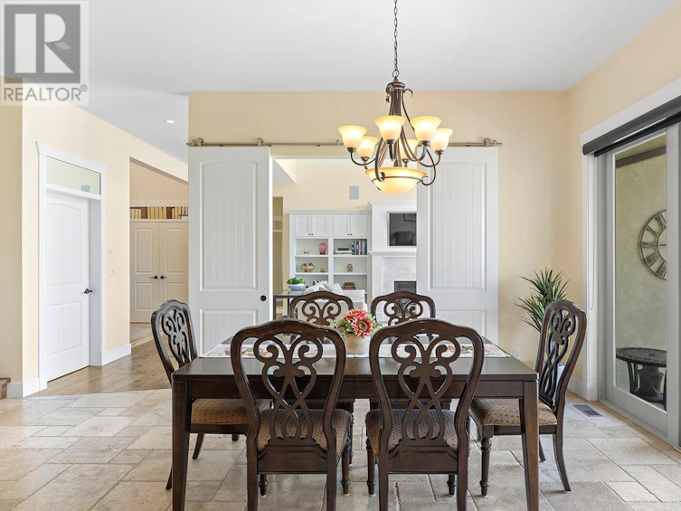 3321 Vineyard View Drive, West Kelowna, BC, V4T 3B4 - 20