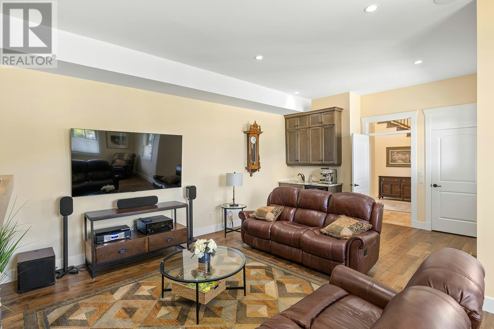 3321 Vineyard View Drive, West Kelowna, BC, V4T 3B4 - 27