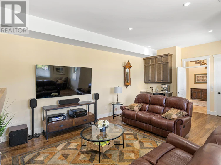 3321 Vineyard View Drive, West Kelowna, BC, V4T 3B4 - 27