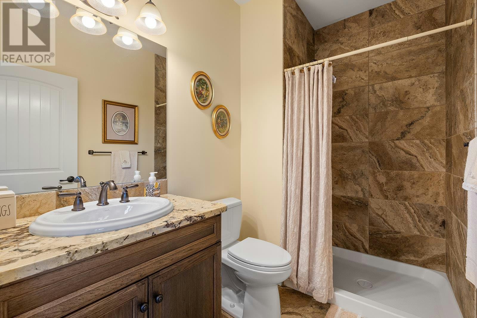 3321 Vineyard View Drive, West Kelowna, BC, V4T 3B4 - 47
