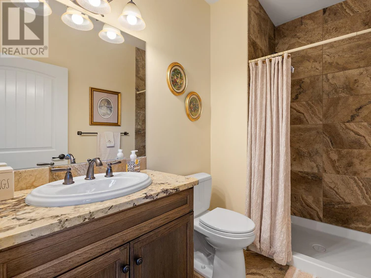 3321 Vineyard View Drive, West Kelowna, BC, V4T 3B4 - 47