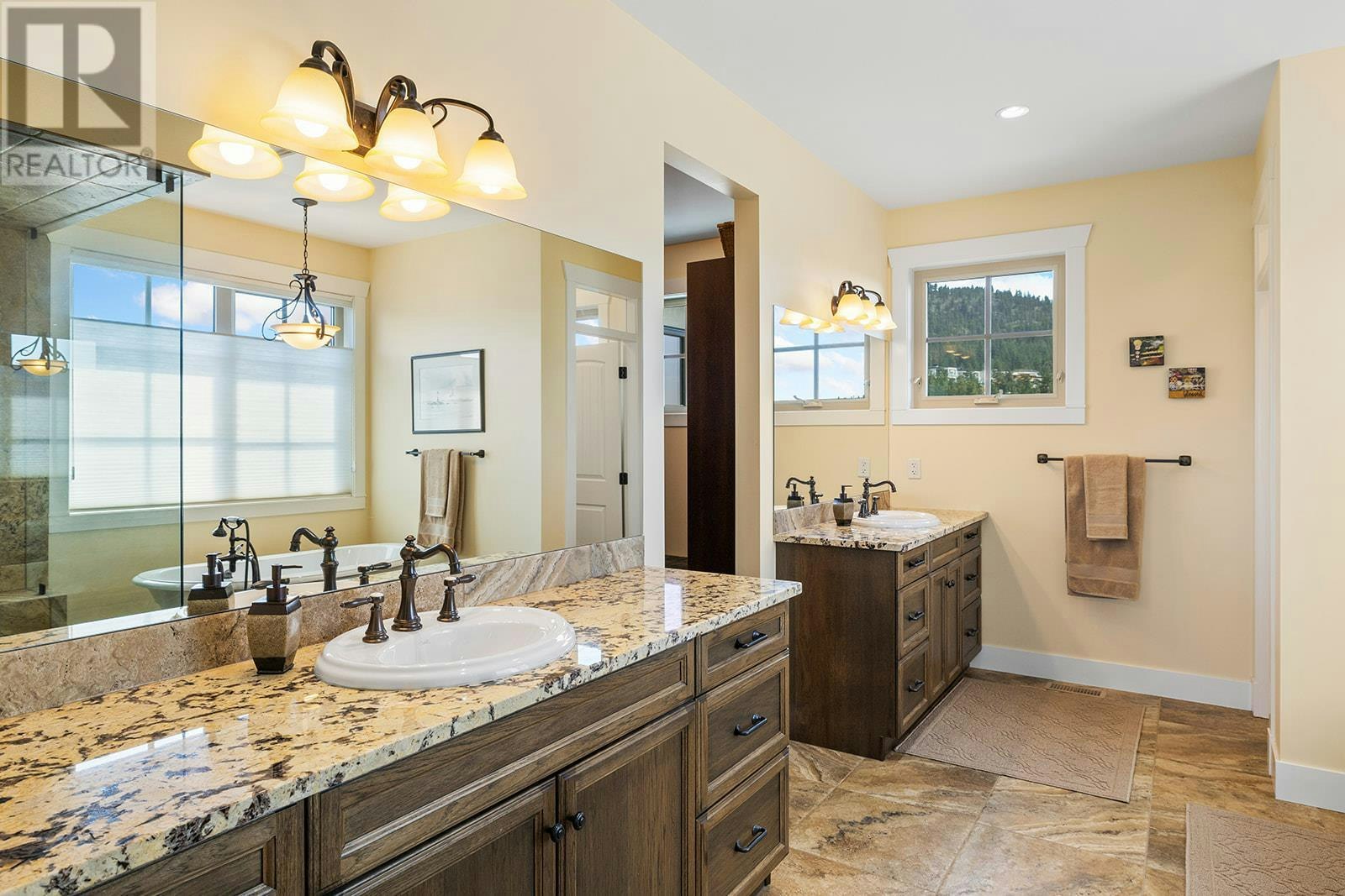 3321 Vineyard View Drive, West Kelowna, BC, V4T 3B4 - 35