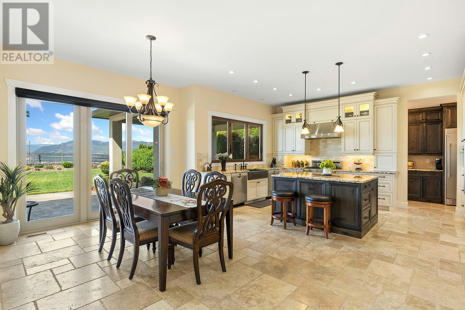 3321 Vineyard View Drive, West Kelowna, BC, V4T 3B4 - 12