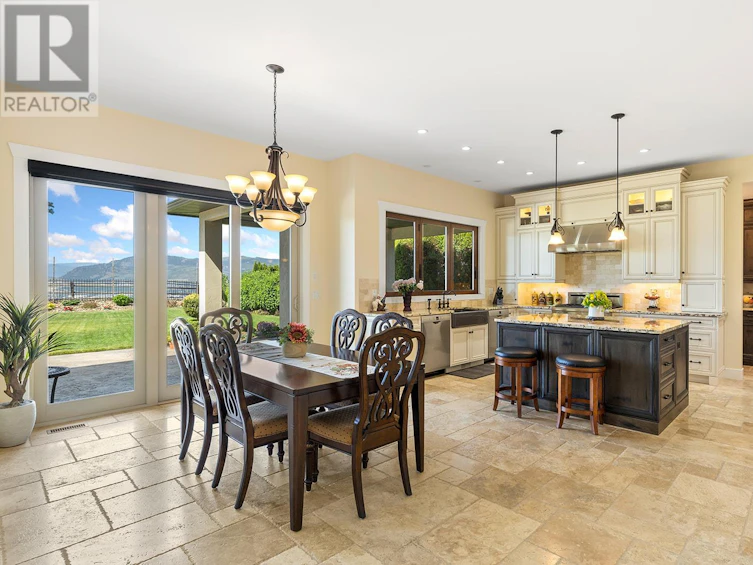 3321 Vineyard View Drive, West Kelowna, BC, V4T 3B4 - 12