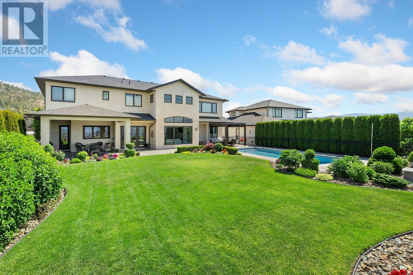 3321 Vineyard View Drive, West Kelowna, BC, V4T 3B4 - 61