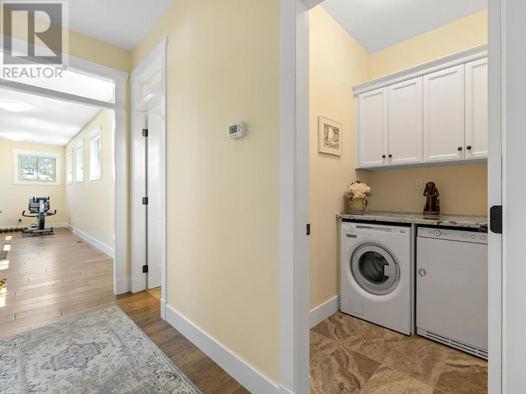 3321 Vineyard View Drive, West Kelowna, BC, V4T 3B4 - 45