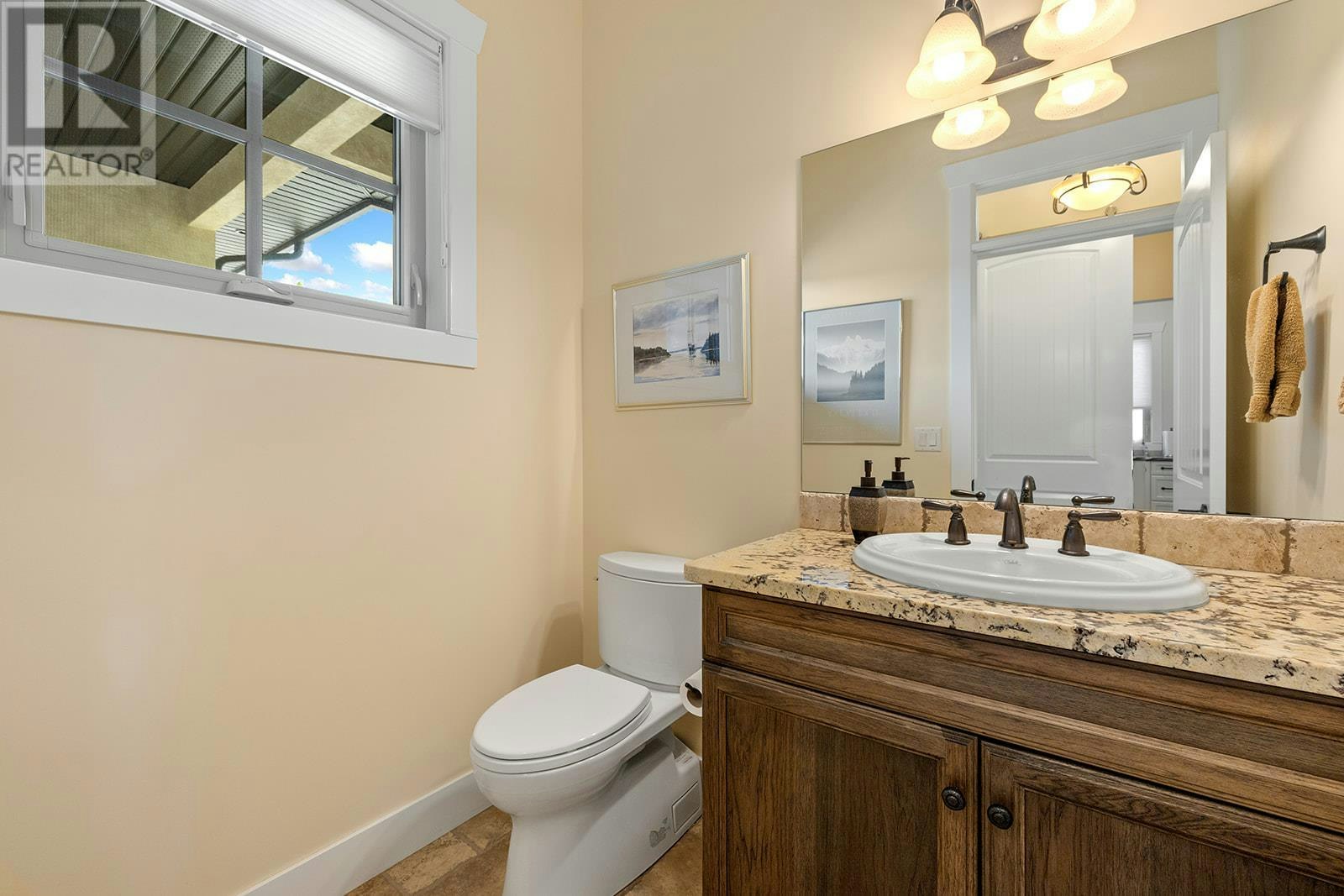 3321 Vineyard View Drive, West Kelowna, BC, V4T 3B4 - 24