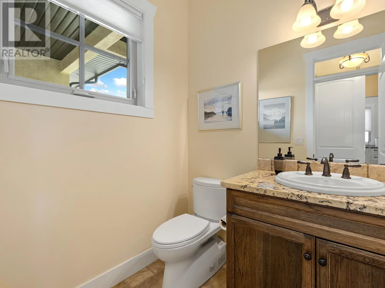 3321 Vineyard View Drive, West Kelowna, BC, V4T 3B4 - 24