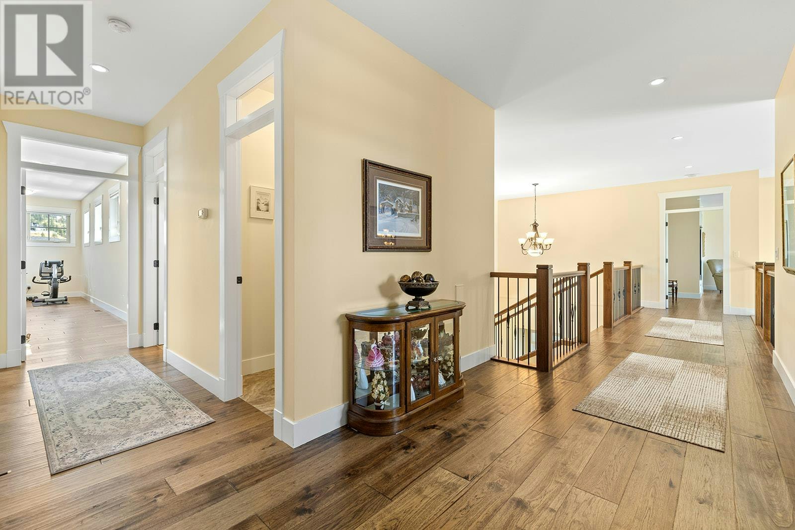 3321 Vineyard View Drive, West Kelowna, BC, V4T 3B4 - 44