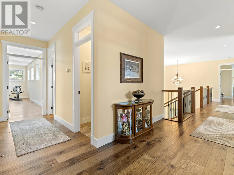3321 Vineyard View Drive, West Kelowna, BC, V4T 3B4 - 44
