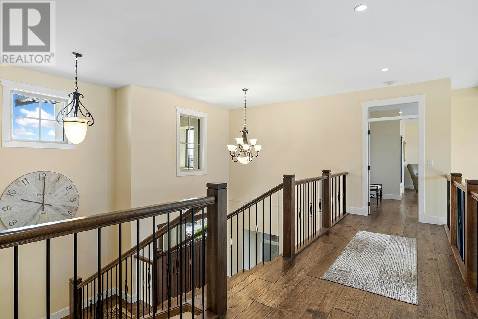 3321 Vineyard View Drive, West Kelowna, BC, V4T 3B4 - 29
