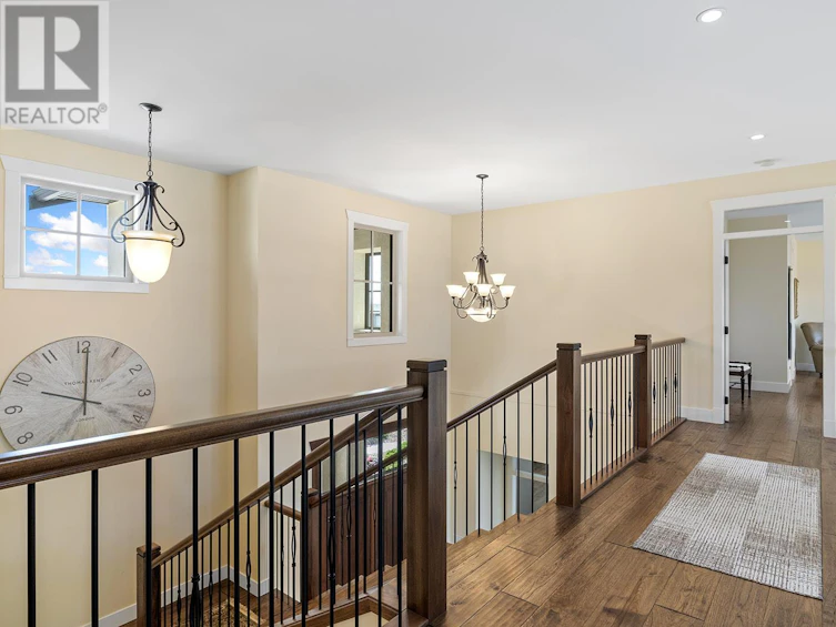 3321 Vineyard View Drive, West Kelowna, BC, V4T 3B4 - 29