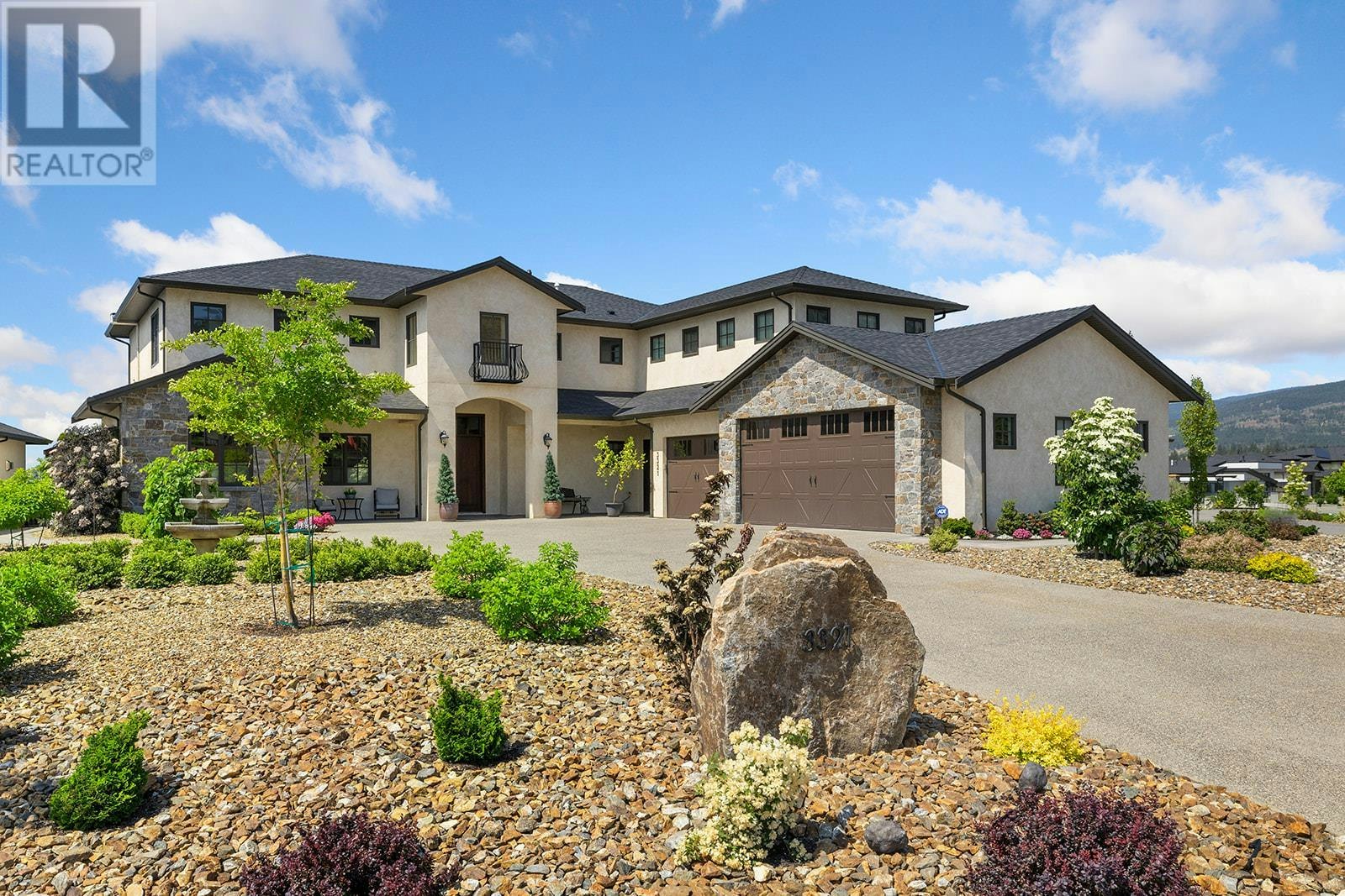 3321 Vineyard View Drive, West Kelowna, BC, V4T 3B4 - 54