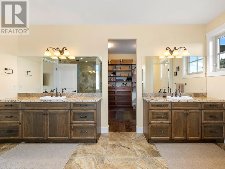 3321 Vineyard View Drive, West Kelowna, BC, V4T 3B4 - 37
