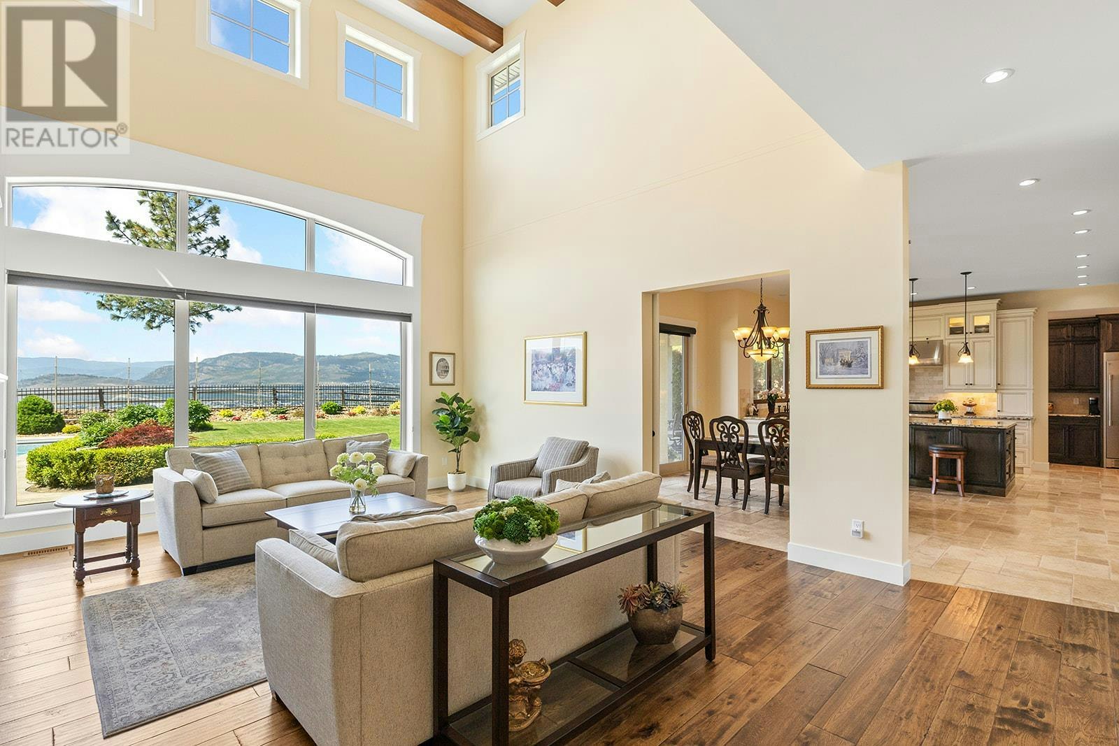 3321 Vineyard View Drive, West Kelowna, BC, V4T 3B4 - 11