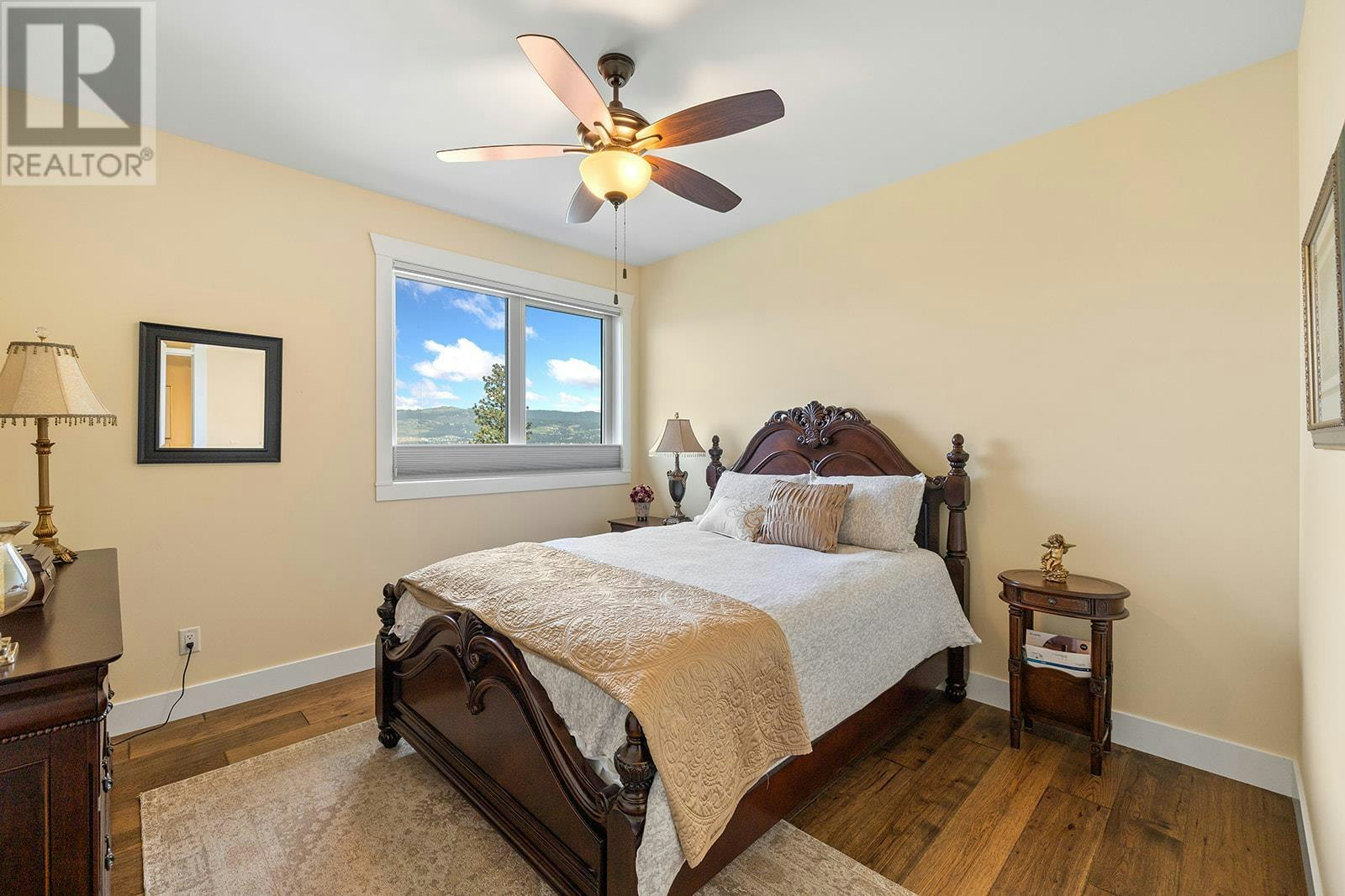 3321 Vineyard View Drive, West Kelowna, BC, V4T 3B4 - 41