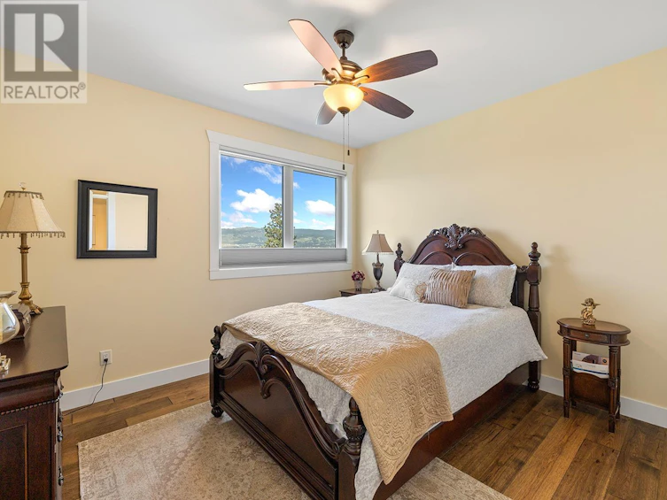 3321 Vineyard View Drive, West Kelowna, BC, V4T 3B4 - 41