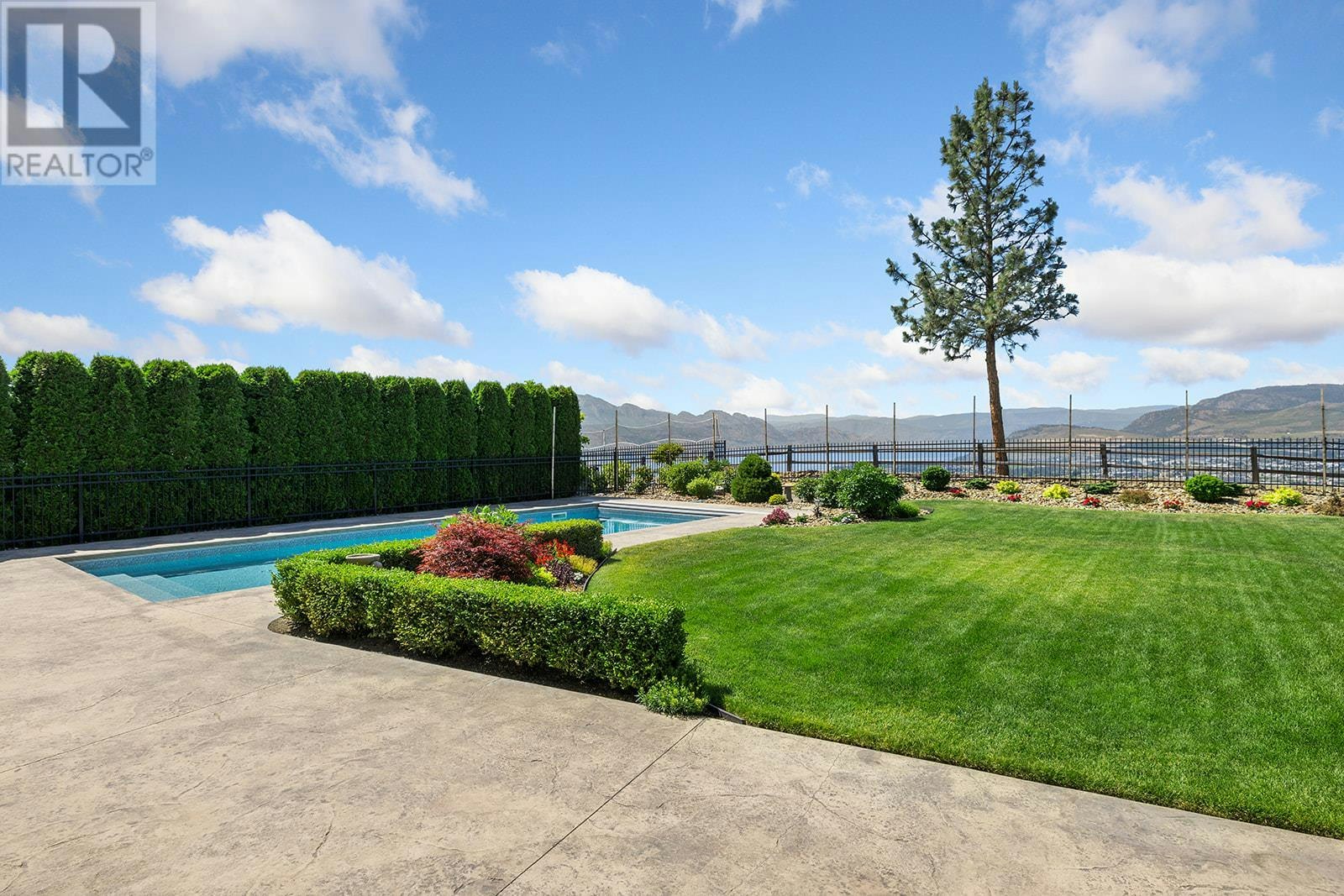 3321 Vineyard View Drive, West Kelowna, BC, V4T 3B4 - 57