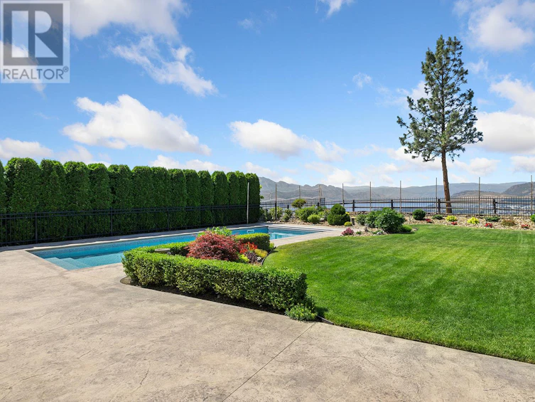3321 Vineyard View Drive, West Kelowna, BC, V4T 3B4 - 57