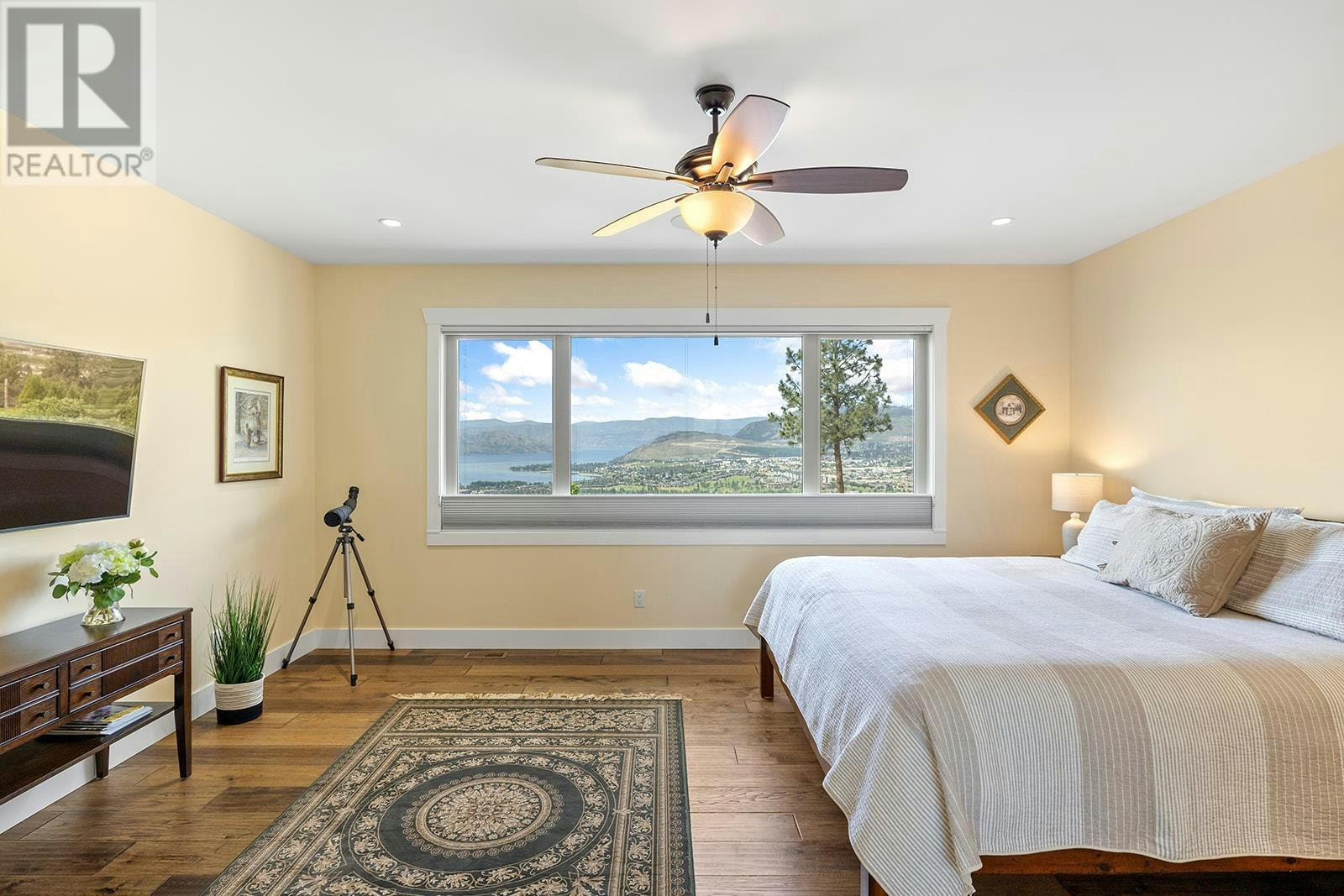 3321 Vineyard View Drive, West Kelowna, BC, V4T 3B4 - 33