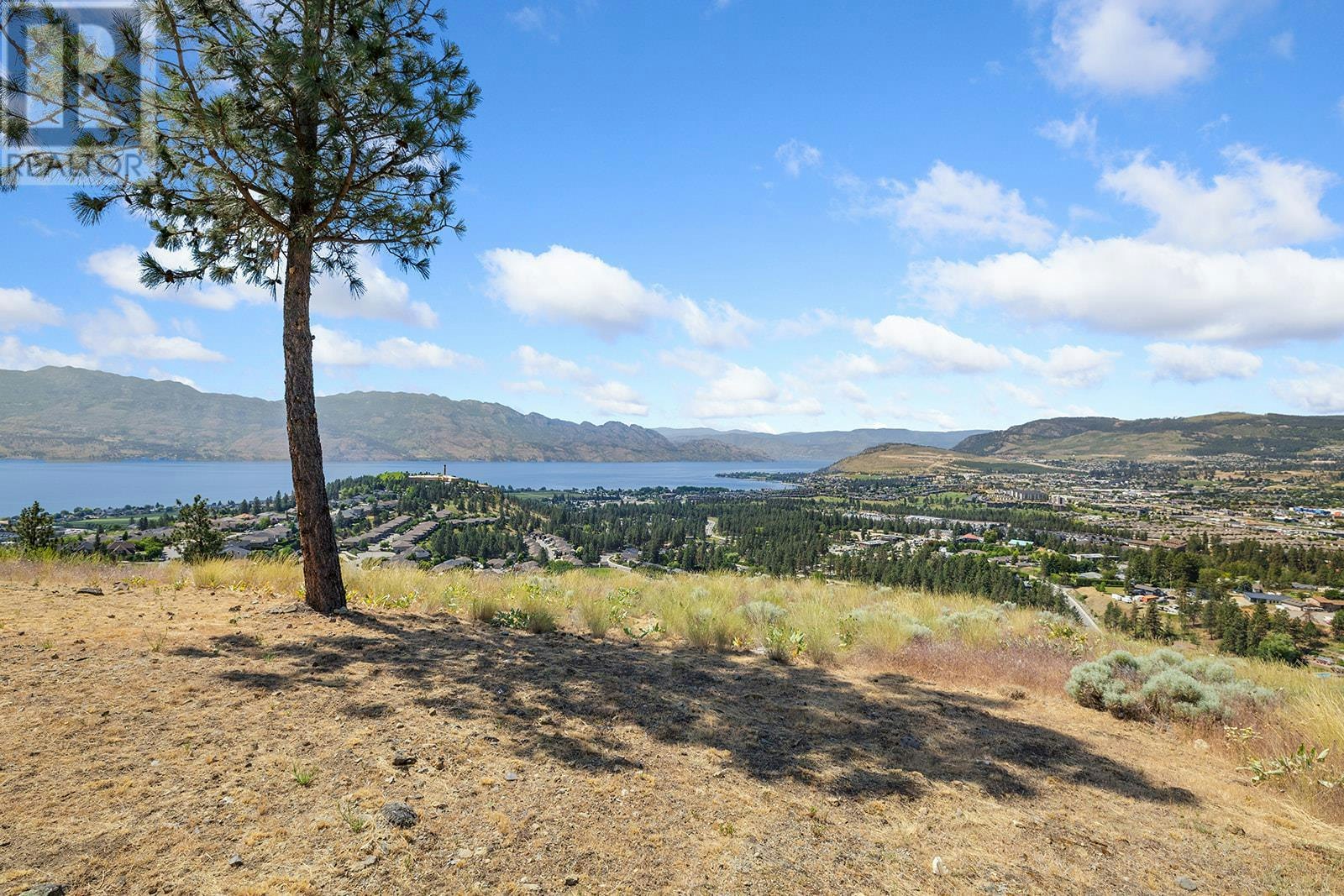 3321 Vineyard View Drive, West Kelowna, BC, V4T 3B4 - 62