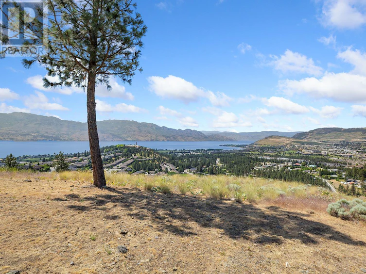 3321 Vineyard View Drive, West Kelowna, BC, V4T 3B4 - 62