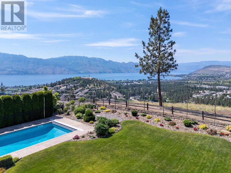 3321 Vineyard View Drive, West Kelowna, BC, V4T 3B4 - 70